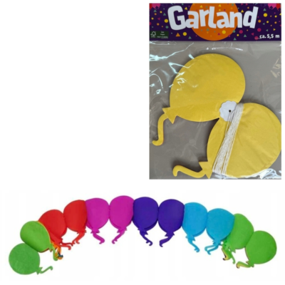 Product vhiq MRLE afbeelding