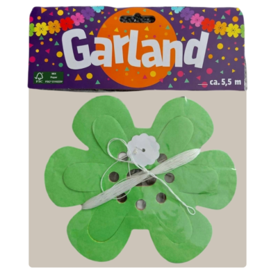 Product Kp Sj Tl QL afbeelding
