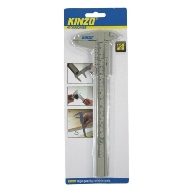 Product Ezvmt OZK afbeelding