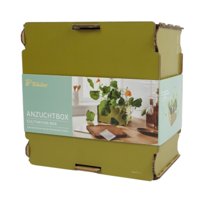 Product o Hm Yiq KE afbeelding