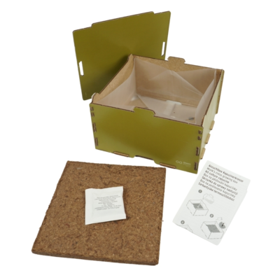 Product R Vvf Uc Bz afbeelding