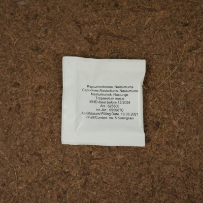 Product j Ua Rqs VM afbeelding