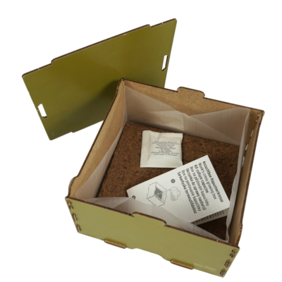 Product n Gsmq Of W afbeelding