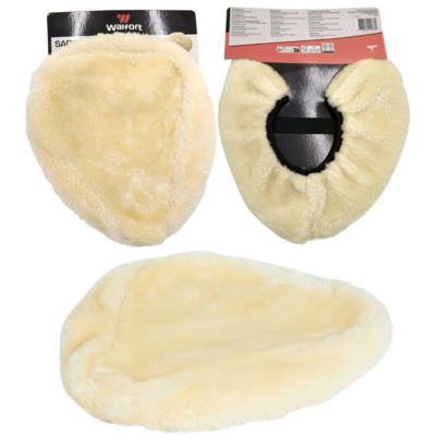 Product mtdaw Po N afbeelding