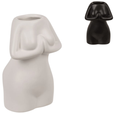 Product K Bd ZFO Ns afbeelding