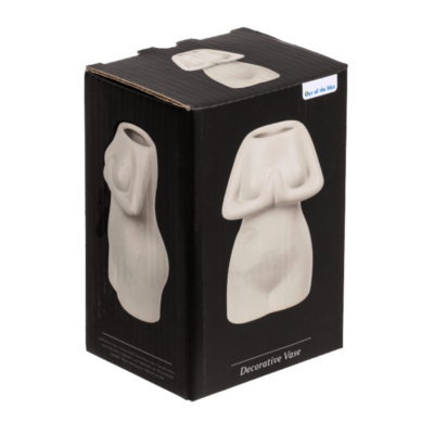 Product l T Heb Diq afbeelding