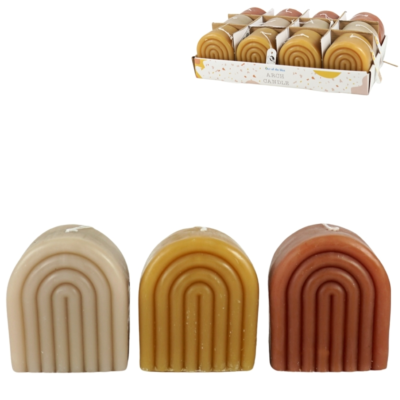 Product Ul IZ Pt LH afbeelding