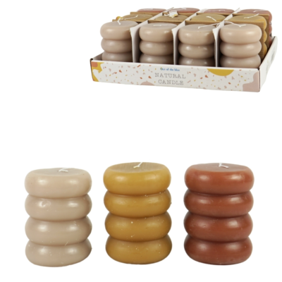 Product Vh PY Hi Ts afbeelding