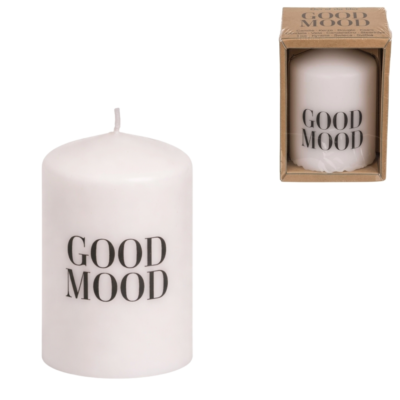 Product n Goqfz Ah afbeelding