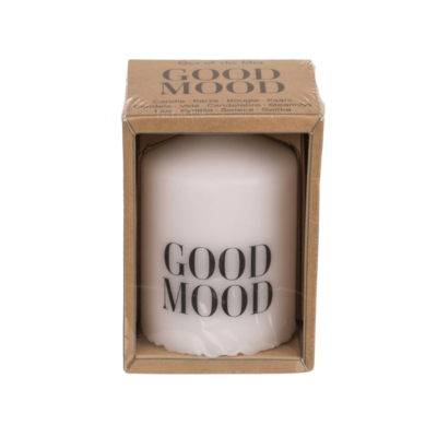 Product gzu Xwo CM afbeelding