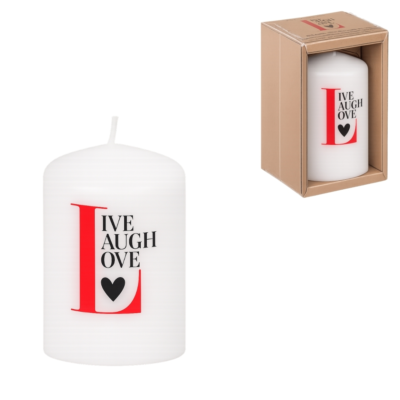 Product Ov Zu Clco afbeelding