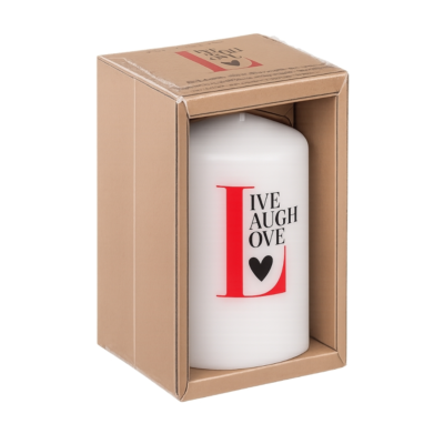 Product Qkhn Bl Zy afbeelding