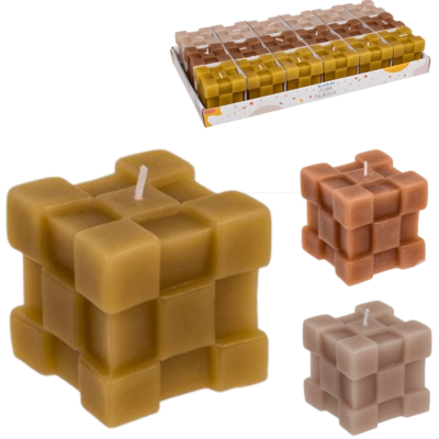 Product RF Oz Pjw T afbeelding