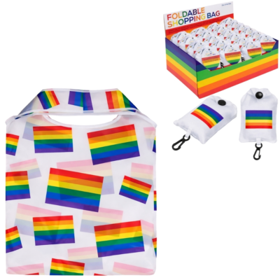 Product O Zfhknb A afbeelding