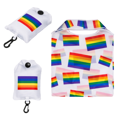 Product Gk Mo Z In H afbeelding