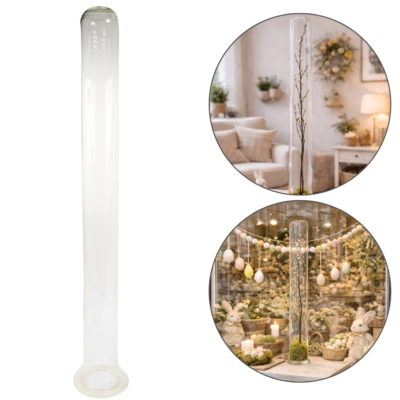 Product RIPB Joj O afbeelding