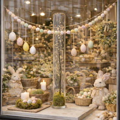 Product K Ddo Jn UX afbeelding