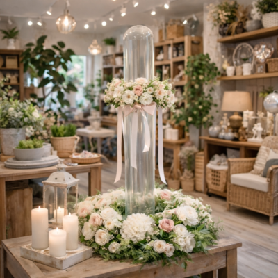 Product Hx Y Oneli afbeelding