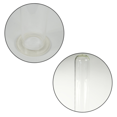 Product Ke I Sg Fv U afbeelding