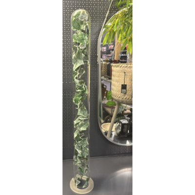 Product OE Mwhl SU afbeelding