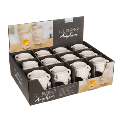 Product w G Pql Zp H afbeelding