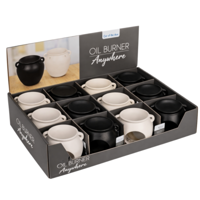 Product nz MGX Obk afbeelding