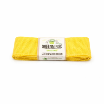 Product Tm Yon Ost afbeelding