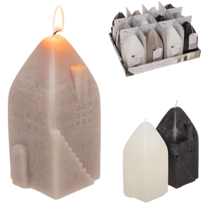 Product M Em LXBSD afbeelding