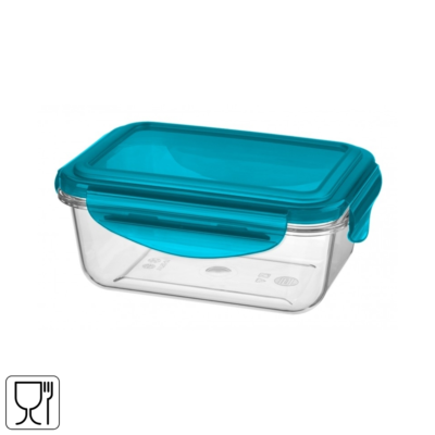 Product a J Rqsug V afbeelding