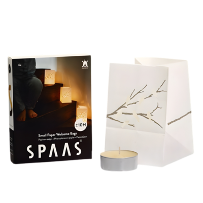 Product OV Hjl Ja N afbeelding