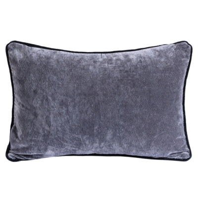 Product G Wlp I Qm D afbeelding