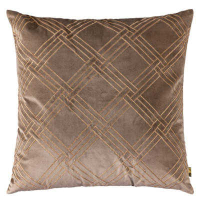 Product Rhcwx Ea L afbeelding