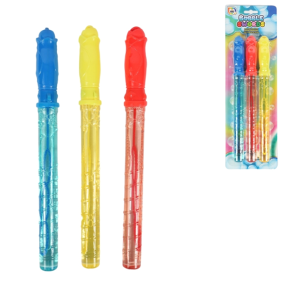 Product F Pr Jd Cq S afbeelding