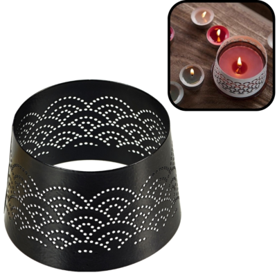 Product fm RYN Qv M afbeelding