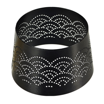 Product h Cx Q Hf KN afbeelding