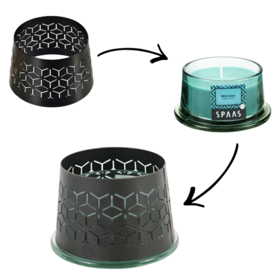 Product j Vk OZ Mf K afbeelding