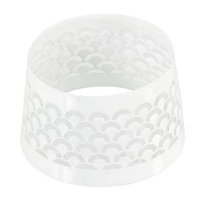 Product Sqa Ze Hc O afbeelding