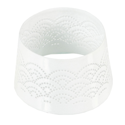 Product up Zs Wmj I afbeelding