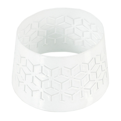 Product m Tc Lk Iuf afbeelding