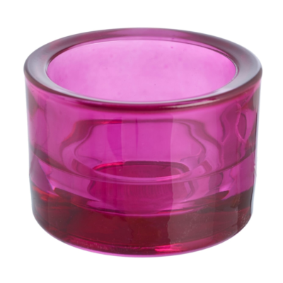 Product yrcjoaf E afbeelding