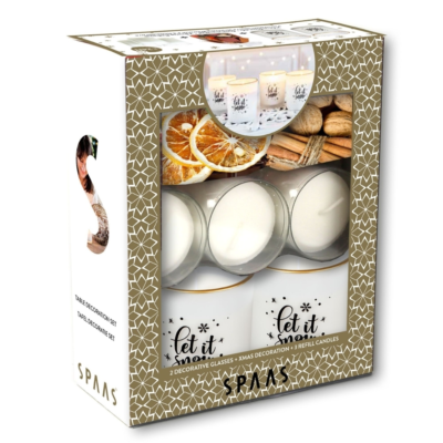 Product s Pt H Ujvn afbeelding