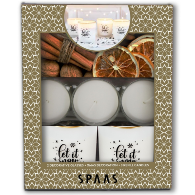 Product v Ve Ct I Sx afbeelding