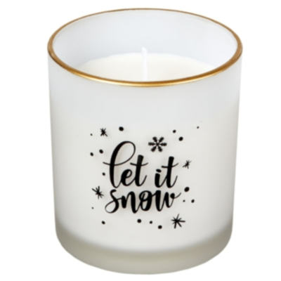 Product GH Qi P Fco afbeelding