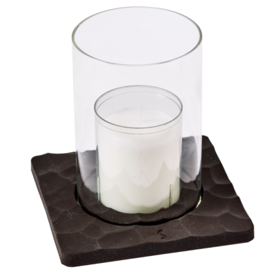 Product r MGA Ooz E afbeelding