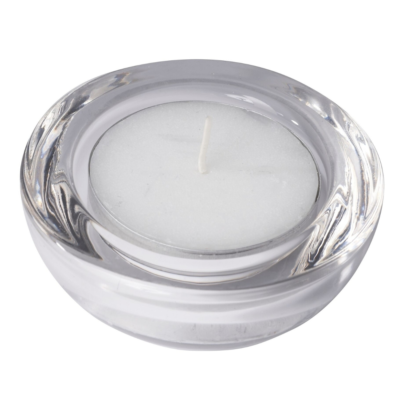 Product Zpstni Cw afbeelding