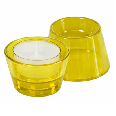 Product Je S Fdk Hz afbeelding