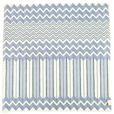 Product IE Ane OTG afbeelding