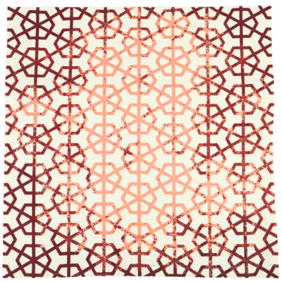 Product Ht Pl Cw KQ afbeelding