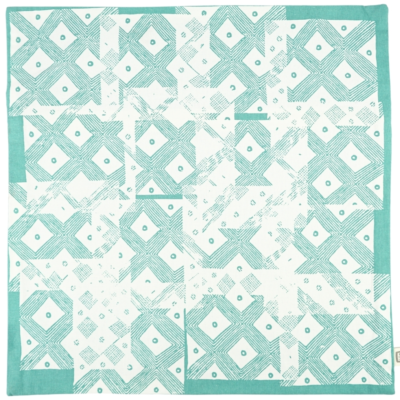 Product Z Pc No Rhi afbeelding