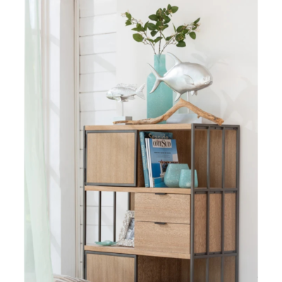 Product P Ix Vkwgn afbeelding